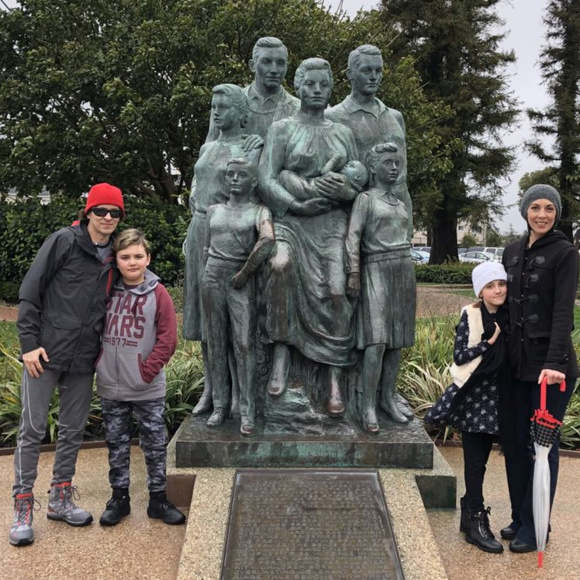 ♡ 》Hi! I'm Jess 《 ♡ - Picture 4 of 5